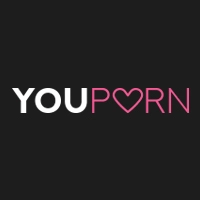 Category YouPorn