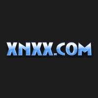 Category XXNXX