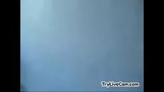 Reproducir Mujer casada rusa comparte dos sashays en tryendurecam.com