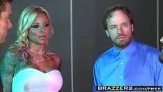 Reproducir Brallyers - número real de historias de mujeres casadas - (brittney claude e. shannon, ramon tommy, gunn)