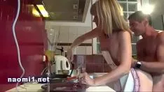 تشغيل زوج الشبقية غير محترف في kspoilen