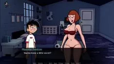 Oynat Danny phantasma cordiality parkland ayrı 39 barkertitle sıcak sarışın milf