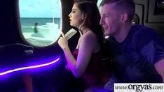 Oynat Kötü ergen bayan (bobbi dylan amy rosa parks) tırıs-04 ile nakit para için seks video kaseti