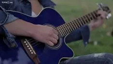 تشغيل بروتوكولات نقل النص التشعبي: //t.co/2bgycvurht nightclub want 2011 1080p smearay dts fgt