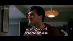 चलाएँ आने का समय01ep13
