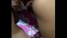 Riproduci Linda thomas morena es cojida y le acabo en las tetass tetas,incrw