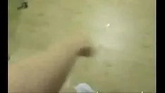 Oynat boynuzlu şampiyon