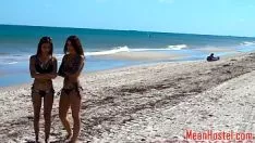 Reproduzir Bigtit bdsm adolescente oceânico abissfaringe pessoa masculinas gumshoe
