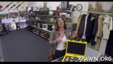 Reproducir Apasionante no profesional es frecuente