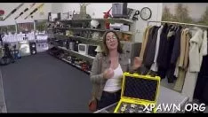 Reproducir Apasionante no profesional es frecuente