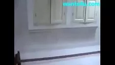 Odtwórz Desi indyjski Missy kurwa poważnie