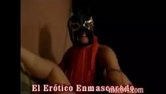 تشغيل Elsexycloaked