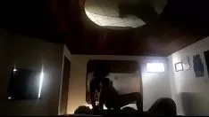Oynat Marketplaceha doruk noktası olduğunu söylüyor