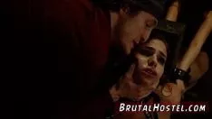 Play Mastery comrade's sister two youth slatterns, sydney kail and olivia