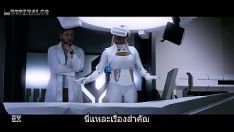 Abspielen Zlandss04ep13