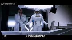 Jouer Zlandss04ep13