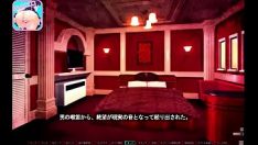 Oynat 4545hitsuji redaksiyonu