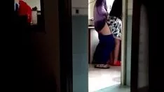 播放 日本 他妈的 热 青少年 已婚 女人 在 kspoilen 自制