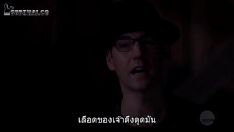 Jouer Occultss13ep08