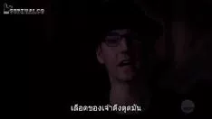 Jouer Occultss13ep08
