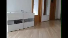 Oynat 61 simülasyonu - 3. gün myoutflankcams*org