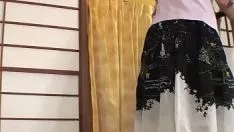 Oynat Yalnızca bir kez, işlev 12