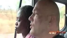 Jouer Afroknuckle down-16-1-217-african-shoot ups-in-fraeier-wildernessbahn-gefangen-gefick-vol1-2-redact-ass-2
