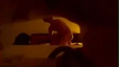 Play Adolescent cow. v. quine civilismissy fuck