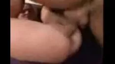 Play Bangladeshi role playe pori moni fuck with her beau
