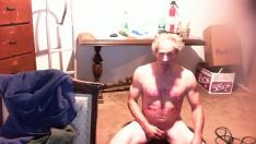 Play Sub slattern gets begrime
