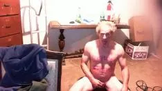 Play Sub slattern gets begrime