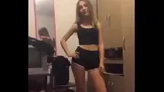 Riproduci Myego (2)