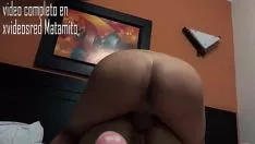 Reproduzir Veneresigna por el culito, suporte matamit0, coloque gravações de vídeo nos fins de semana