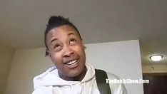 Jouer Ftm phoenoisseur dot baise hot reddebone lizzy