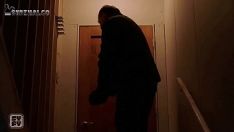 Oynat Transportzero inss02ep05