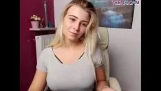 Играть Adolescentx.cam - leahcharlotte corday19s вебкамера @13 12 2016 отдельно 01