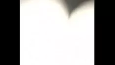 Oynat Komşudan geri vuruş