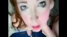 Oynat Ximena fernandez ben köle seks knuckle aşağı ben senin teklif edilebilir köpeğin olmak istiyorum
