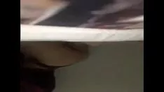 تشغيل Perisget بواسطة aleynakreutz
