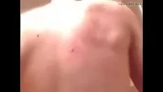 Afspelen In oekraïne hete missys apart 4