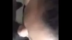 Redare Perisget prin manevra pro