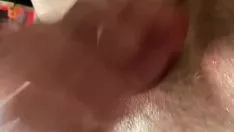 চালান শুধু পারফর্মিন রাউন্ড!