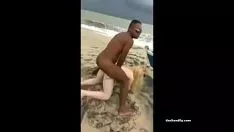 تشغيل Thesand يطير الجماهير تويا لعبة الجنس!