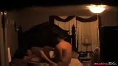 चलाएँ बड़ा भाई अपने छोटे युवा बहन असली संख्या fucks