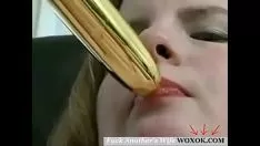 تشغيل سلاتيرن الدهون ترغب في اللعب بالألعاب