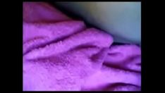 تشغيل المراهق المؤخرة الكبيرة سيئة - سجل الإصدار www.adolescentreleasecams.tk