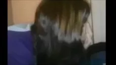 Oynat yerde profesyonel olmayan ırk