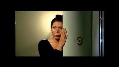 Afspelen Je zou mijn overbeschermende kunnen zijn (wax porno film met bewegende beelden)
