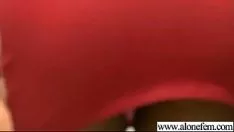 Play All sort of sex matters use by solo bad missy (jacklightie cruz) video recording-15
