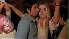 Putar Usia nakal 1975 español spanyol clasico